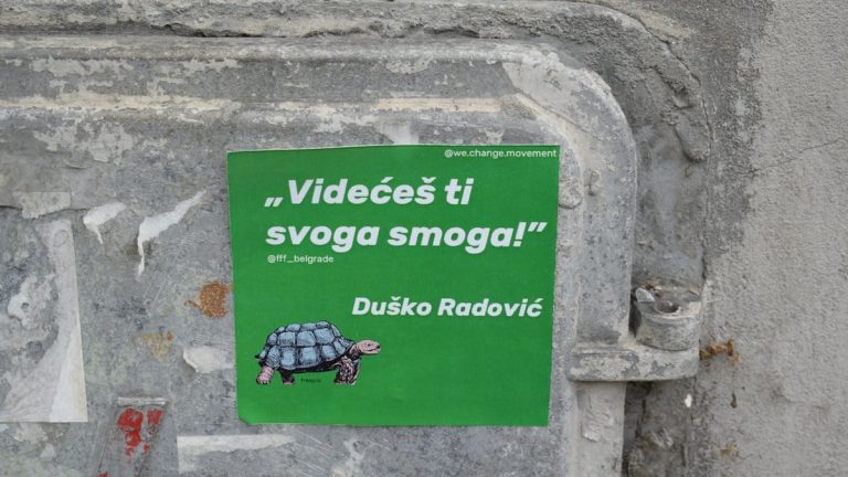 Značaj zajedničkog vremena s obitelji